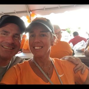 Meet your Posher, Ann